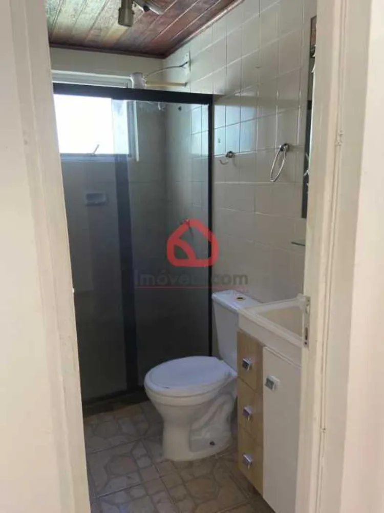 Apartamento, 2 quartos, 60 m² - Foto 18