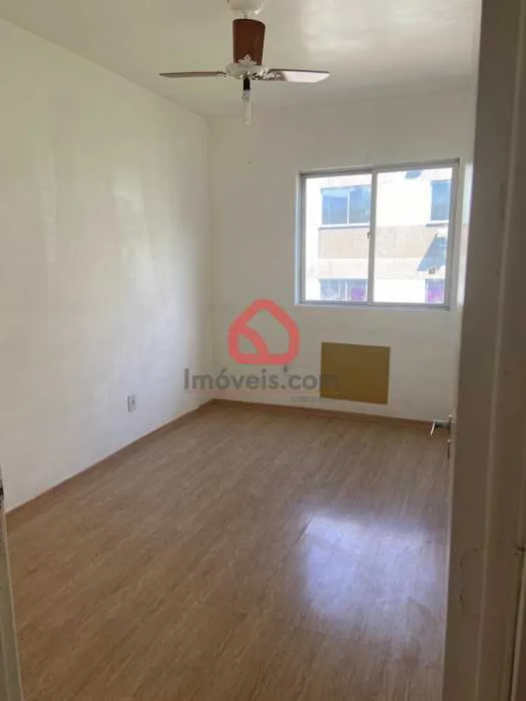 Apartamento, 2 quartos, 60 m² - Foto 12