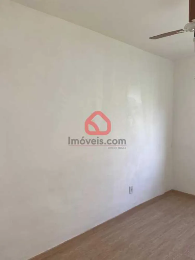 Apartamento, 2 quartos, 60 m² - Foto 5