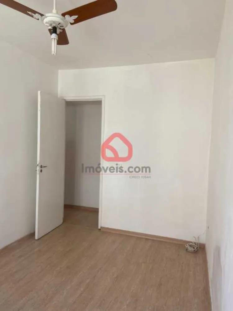 Apartamento, 2 quartos, 60 m² - Foto 13