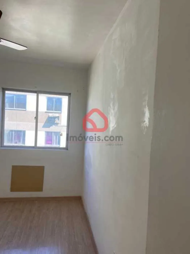 Apartamento, 2 quartos, 60 m² - Foto 15