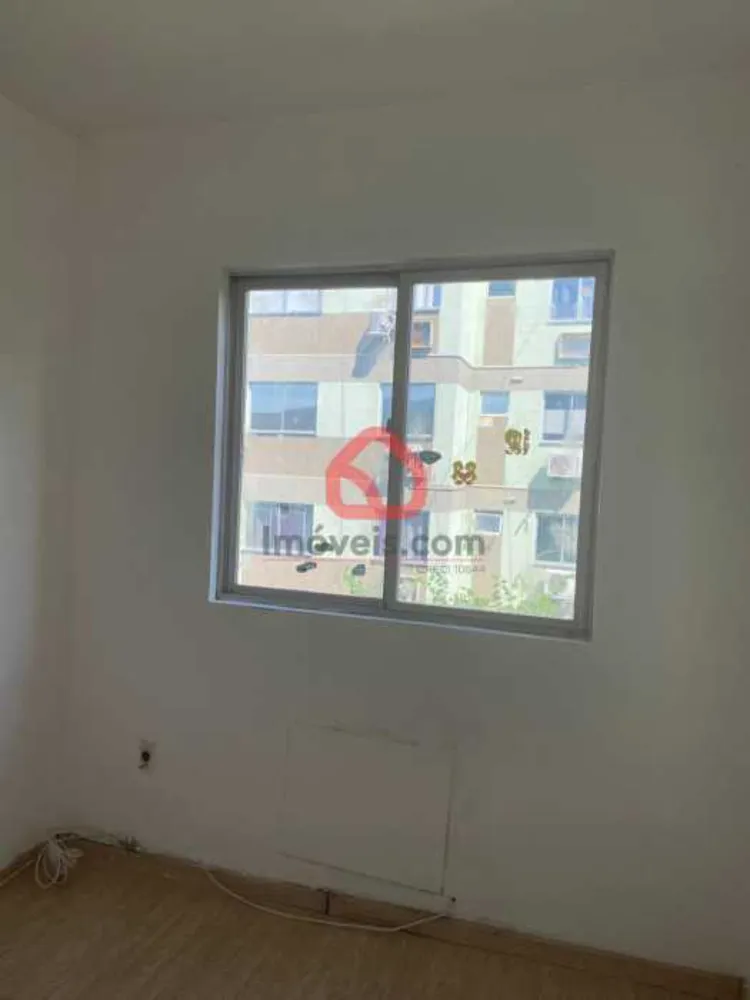 Apartamento, 2 quartos, 60 m² - Foto 10