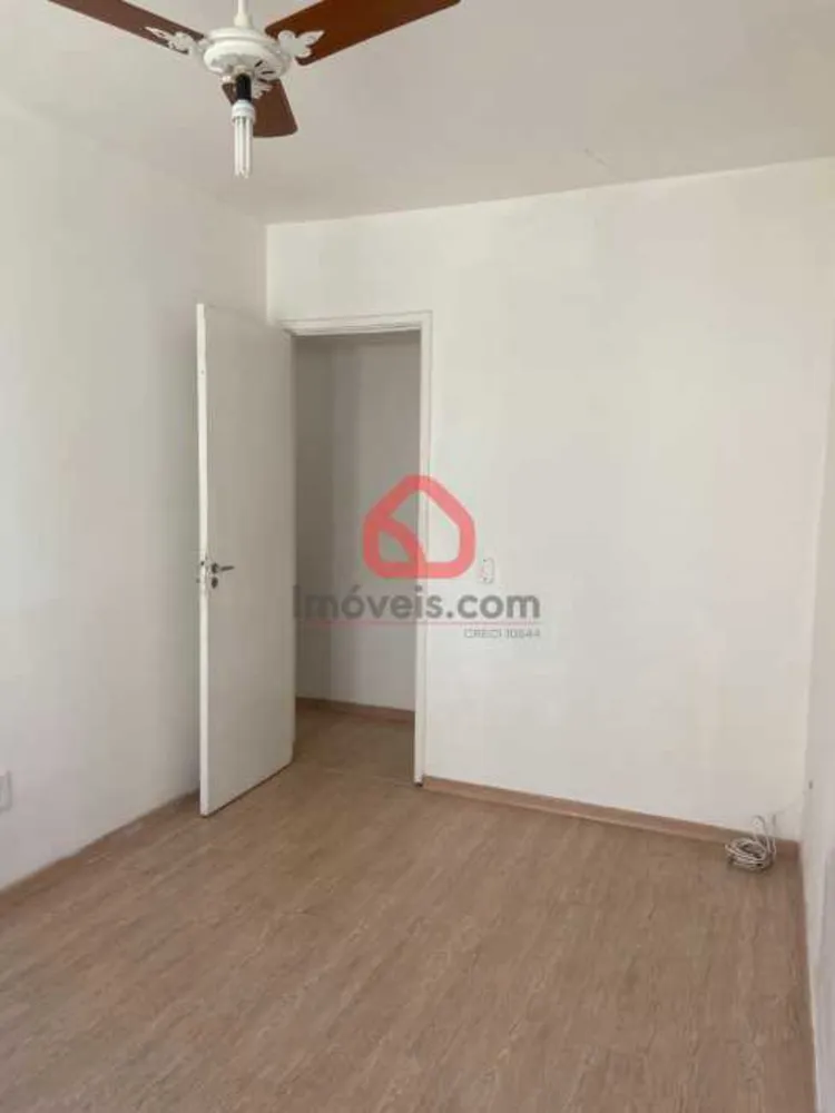 Apartamento, 2 quartos, 60 m² - Foto 14