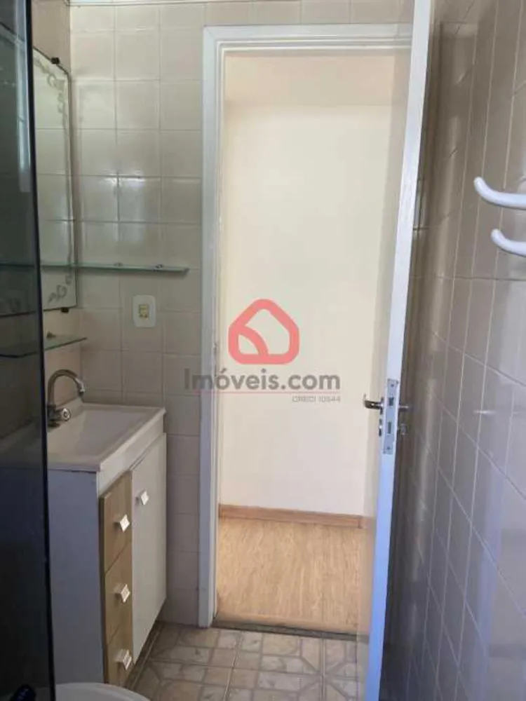Apartamento, 2 quartos, 60 m² - Foto 17