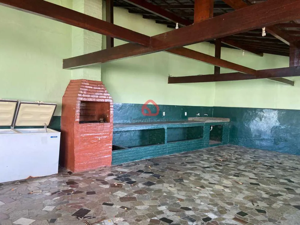 Apartamento, 2 quartos, 60 m² - Foto 27