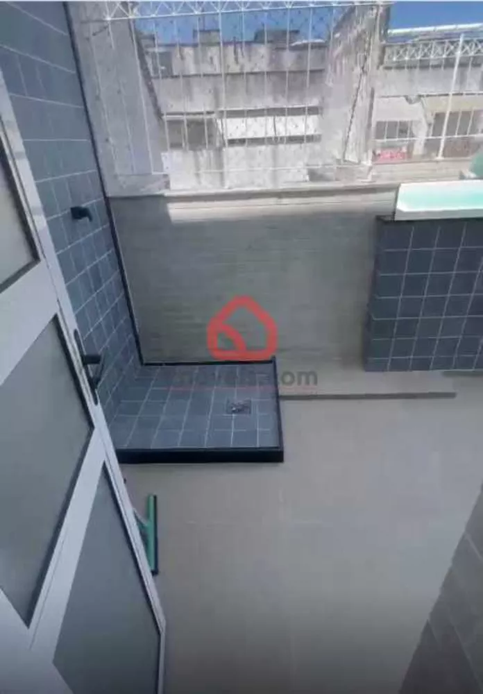 Apartamento, 4 quartos, 147 m² - Foto 8