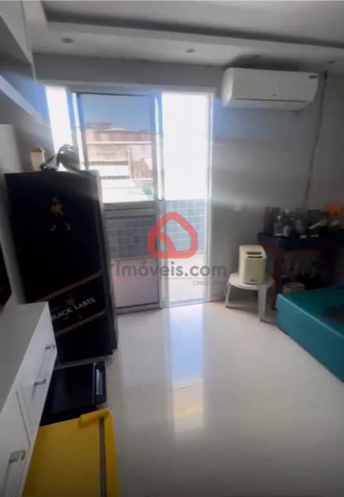 Apartamento, 4 quartos, 147 m² - Foto 10