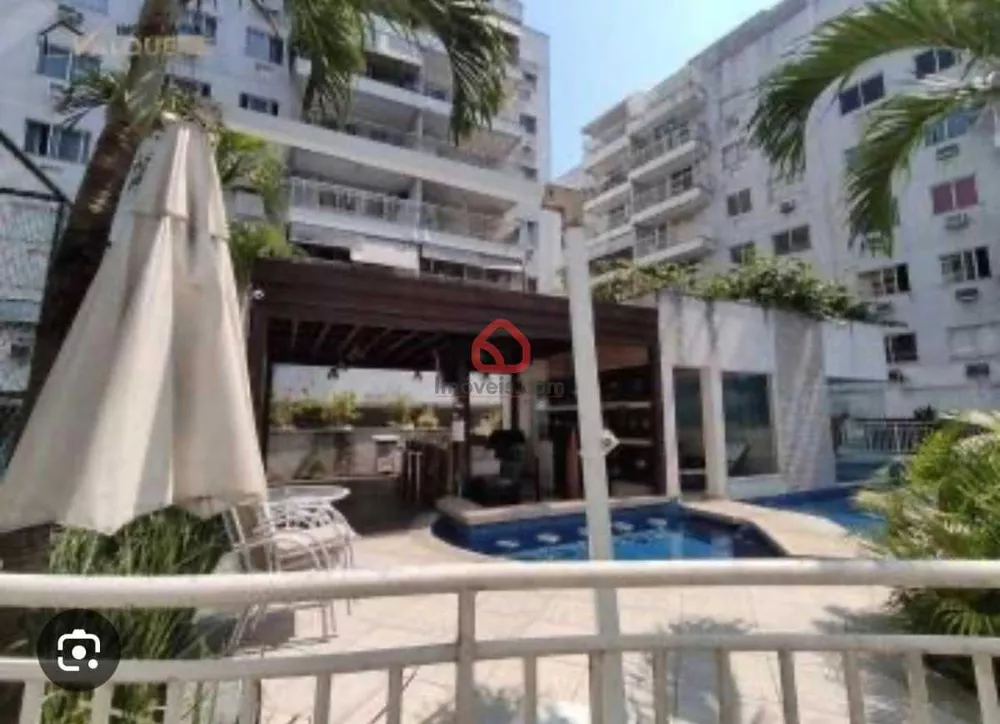 Apartamento, 4 quartos, 147 m² - Foto 22