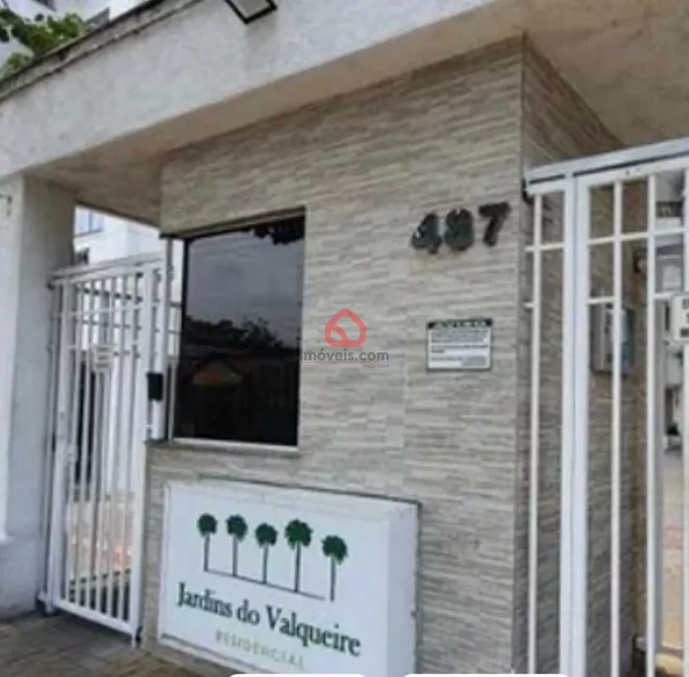 Apartamento, 4 quartos, 147 m² - Foto 13