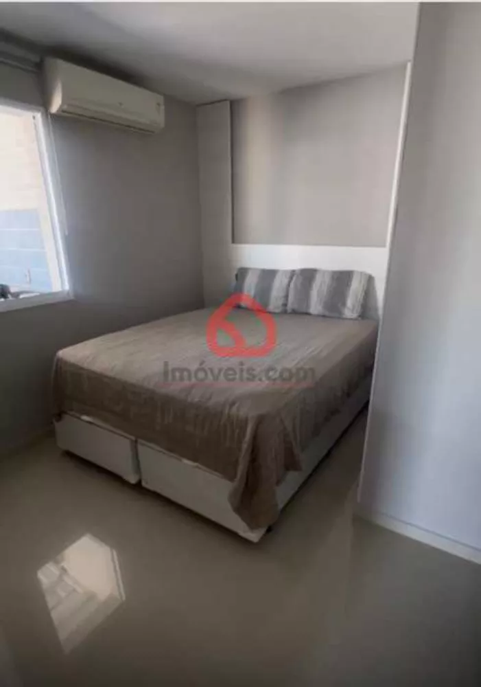 Apartamento, 4 quartos, 147 m² - Foto 6
