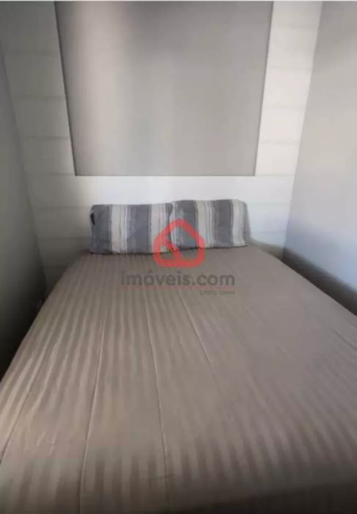 Apartamento, 4 quartos, 147 m² - Foto 14