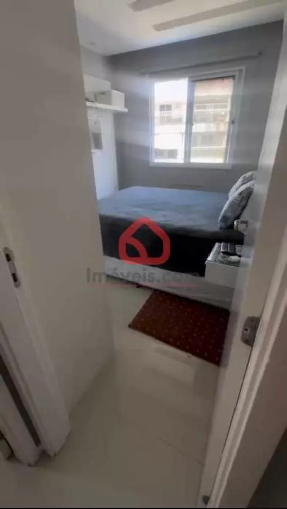 Apartamento, 4 quartos, 147 m² - Foto 17