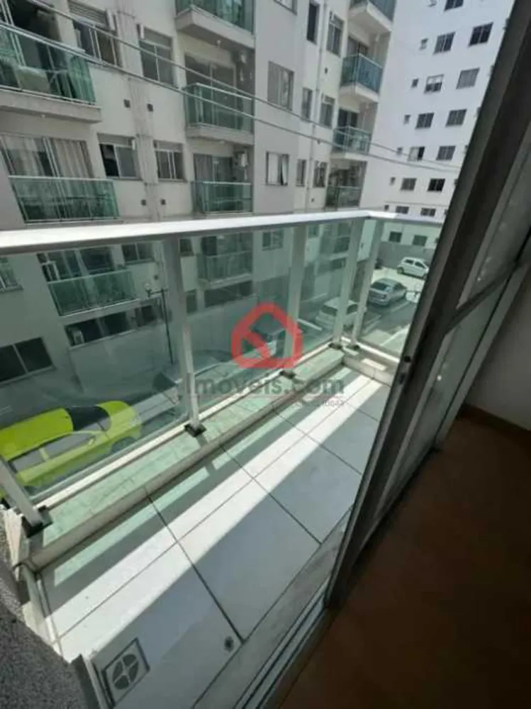 Apartamento, 2 quartos, 48 m² - Foto 8