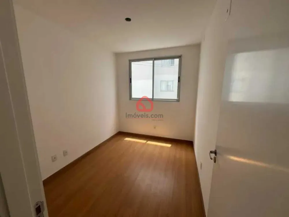 Apartamento, 2 quartos, 48 m² - Foto 6
