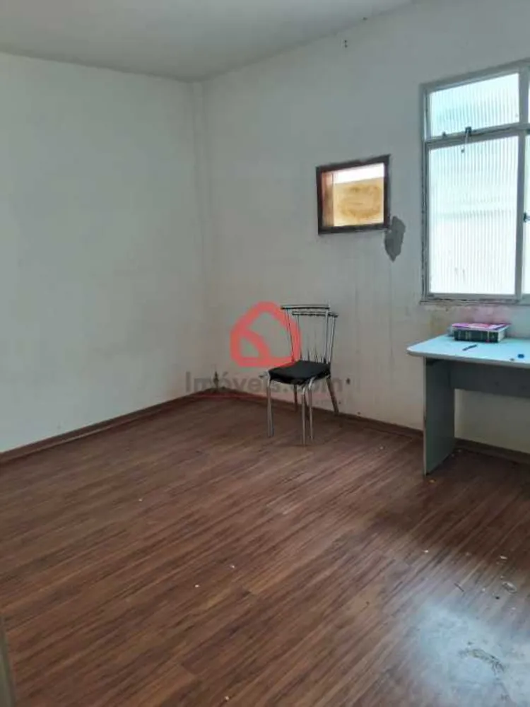 Apartamento, 2 quartos, 52 m² - Foto 5