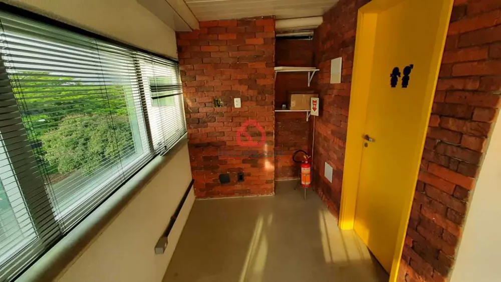 Sala-Conjunto, 90 m² - Foto 12