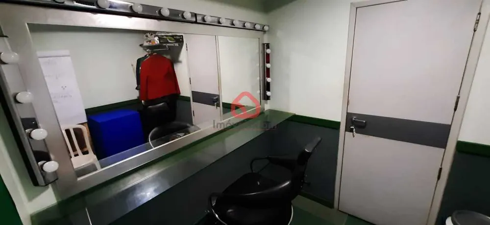 Sala-Conjunto, 90 m² - Foto 14