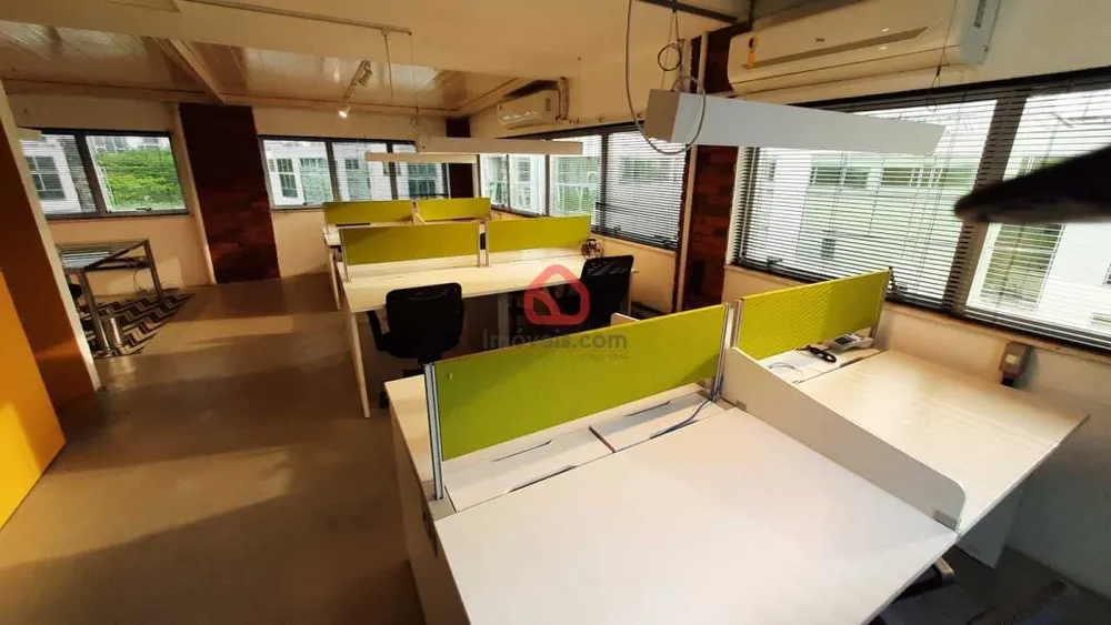 Sala-Conjunto, 90 m² - Foto 4