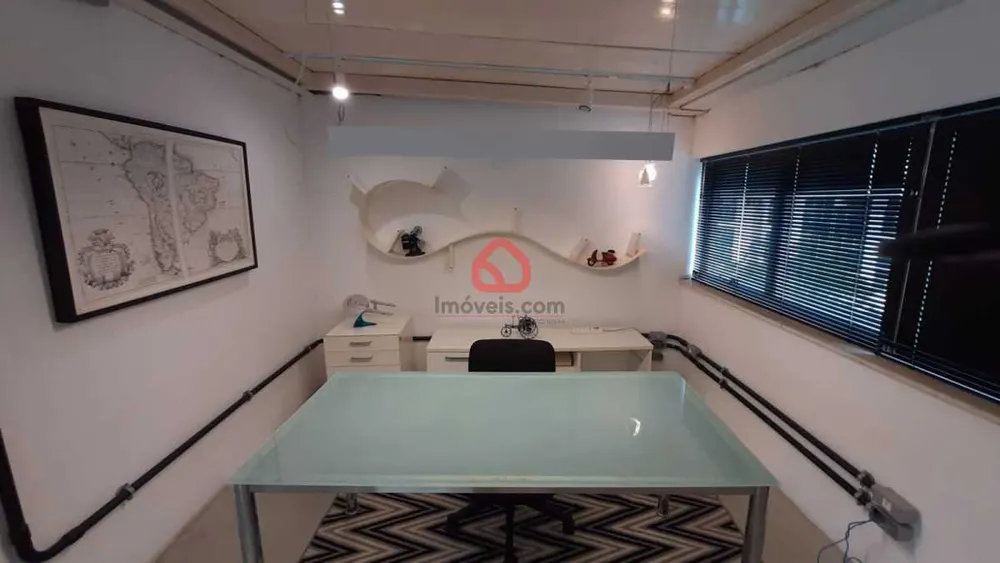 Sala-Conjunto, 90 m² - Foto 10