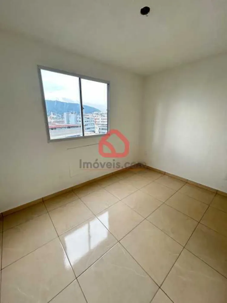 Apartamento, 2 quartos, 48 m² - Foto 4