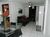 Apartamento, 2 quartos, 61 m² - Foto 4