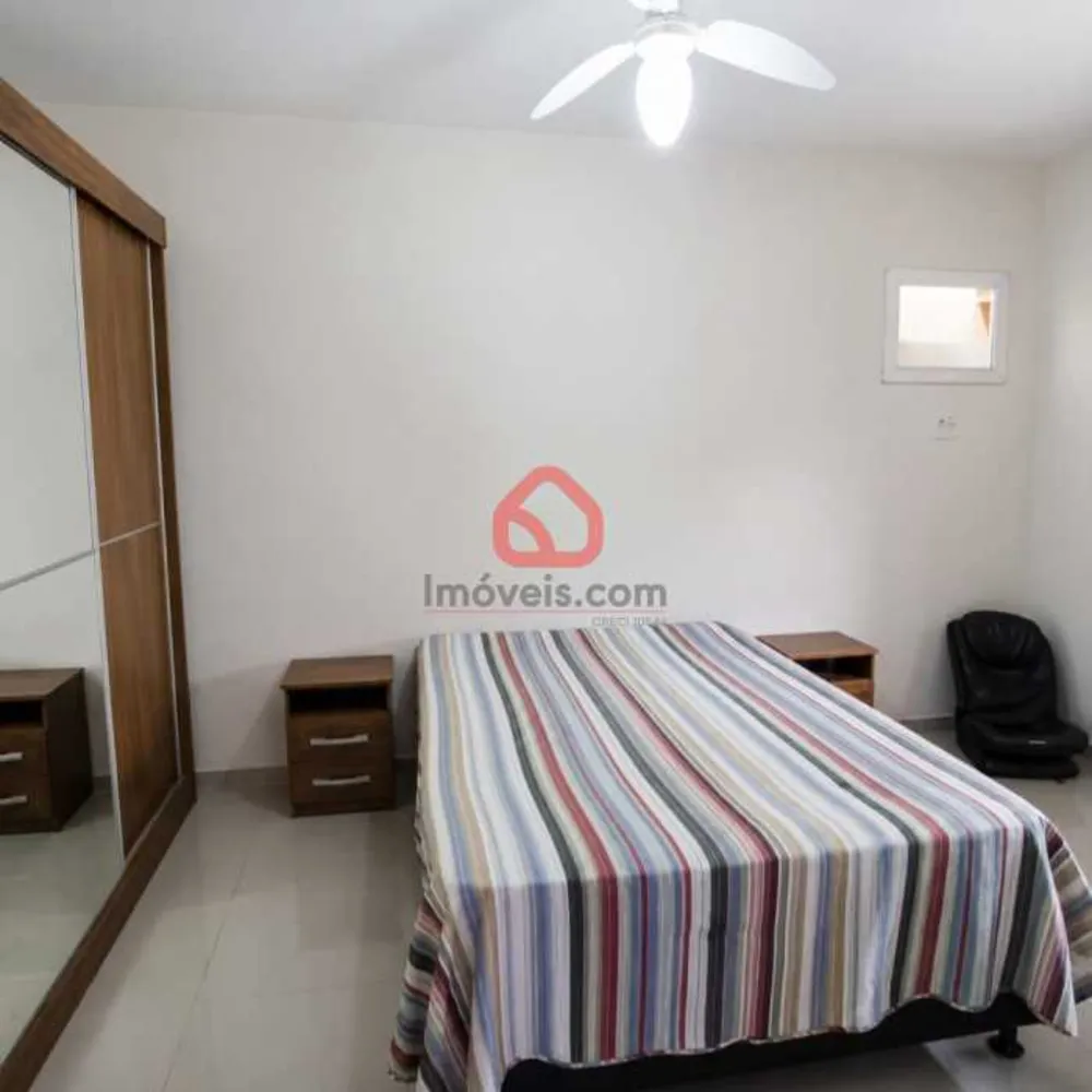 Casa de Condomínio, 6 quartos - Foto 28