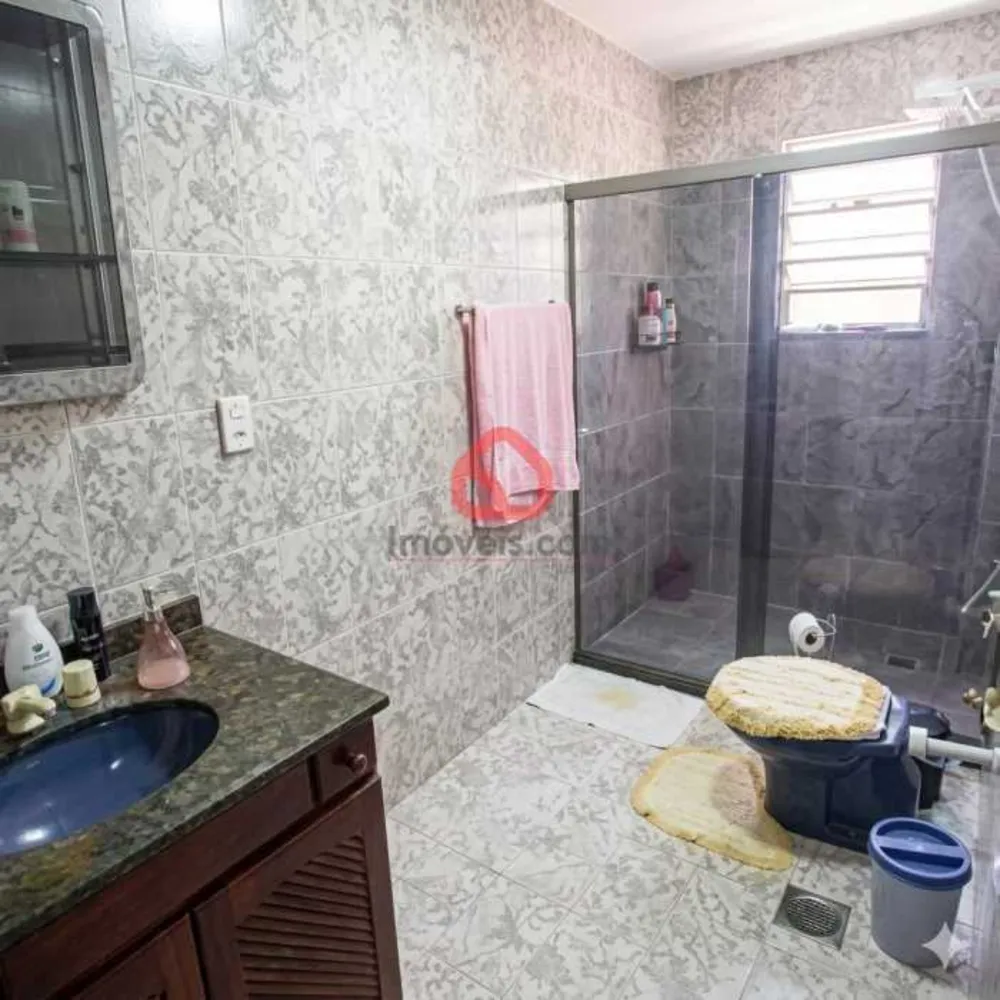 Casa de Condomínio, 6 quartos - Foto 22