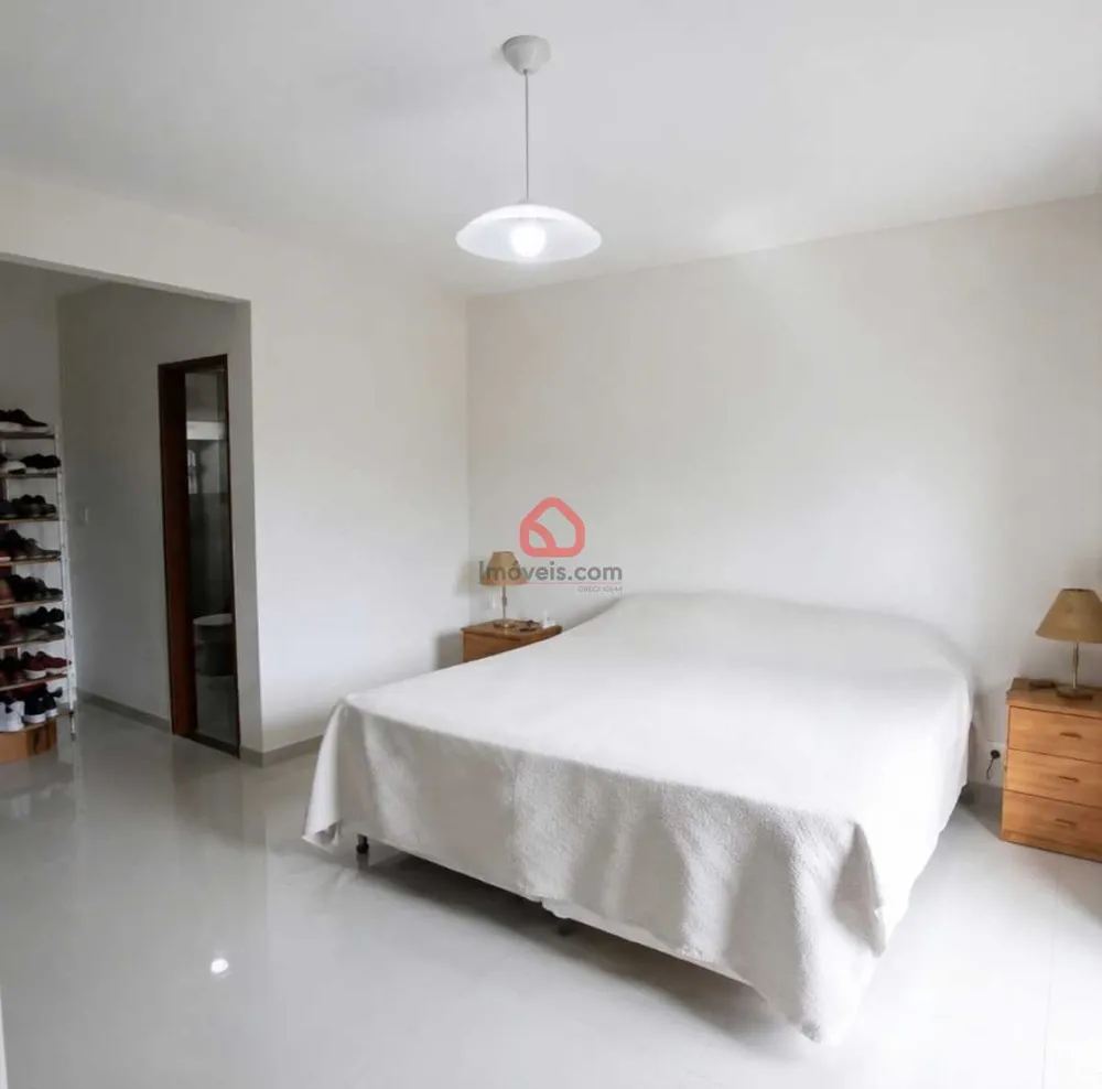 Casa de Condomínio, 6 quartos - Foto 13