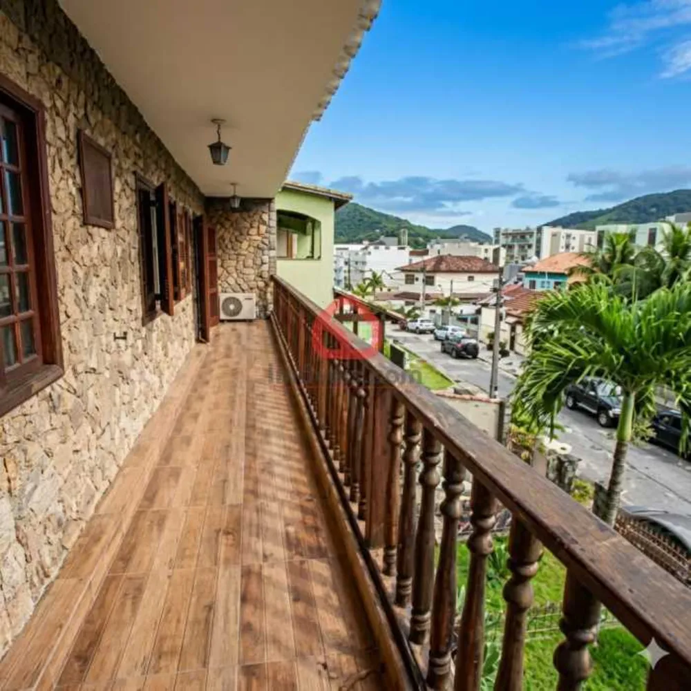 Casa de Condomínio, 6 quartos - Foto 6