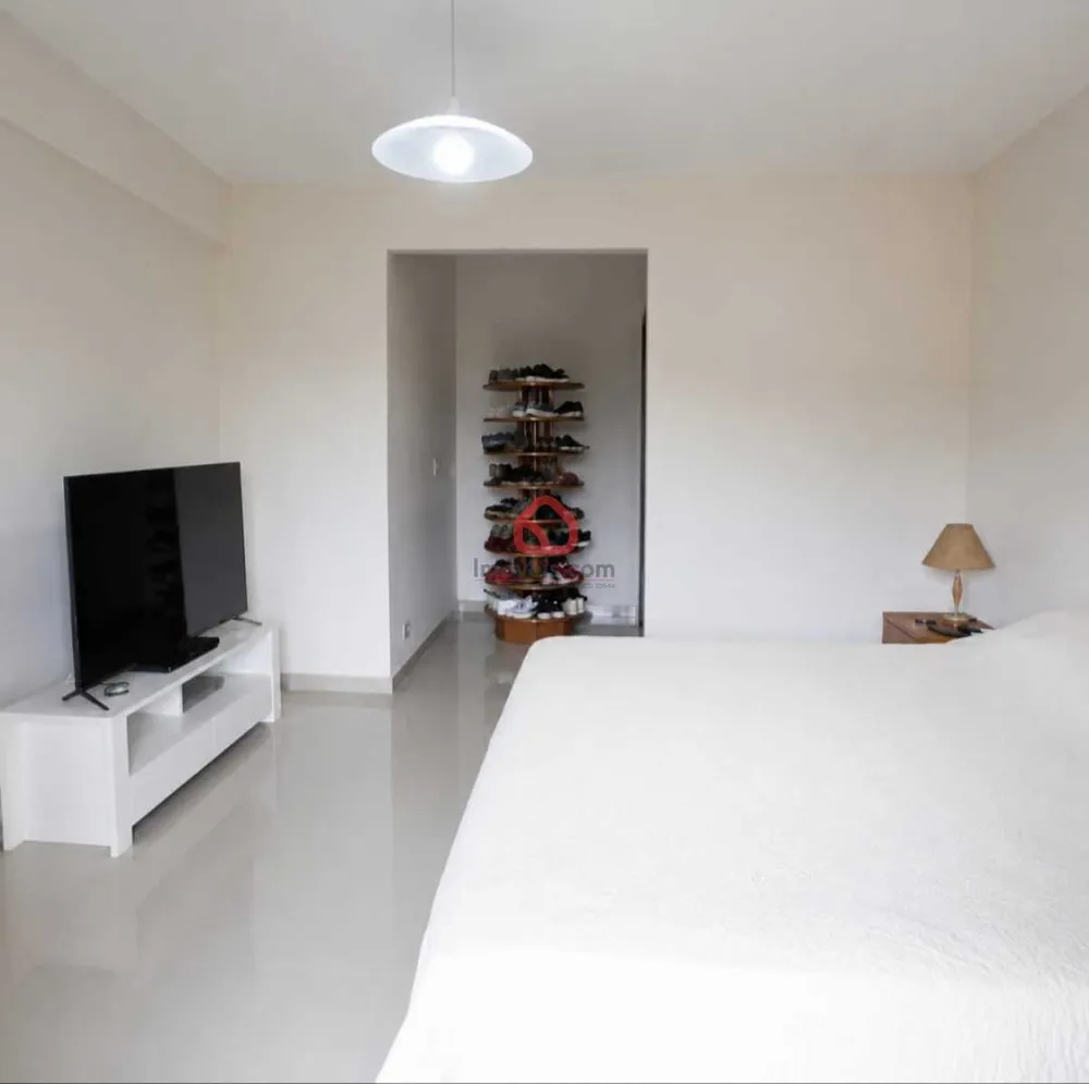 Casa de Condomínio, 6 quartos - Foto 2