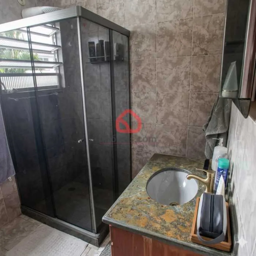 Casa de Condomínio, 6 quartos - Foto 17