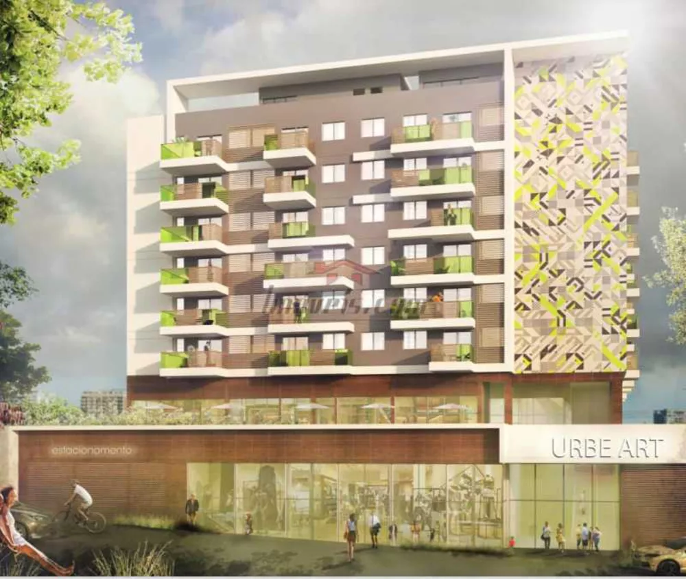 Terreno, 3970 m² - Foto 5
