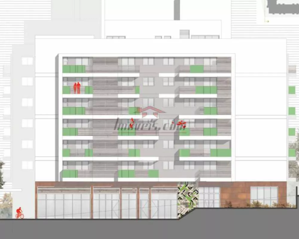 Terreno, 3970 m² - Foto 4