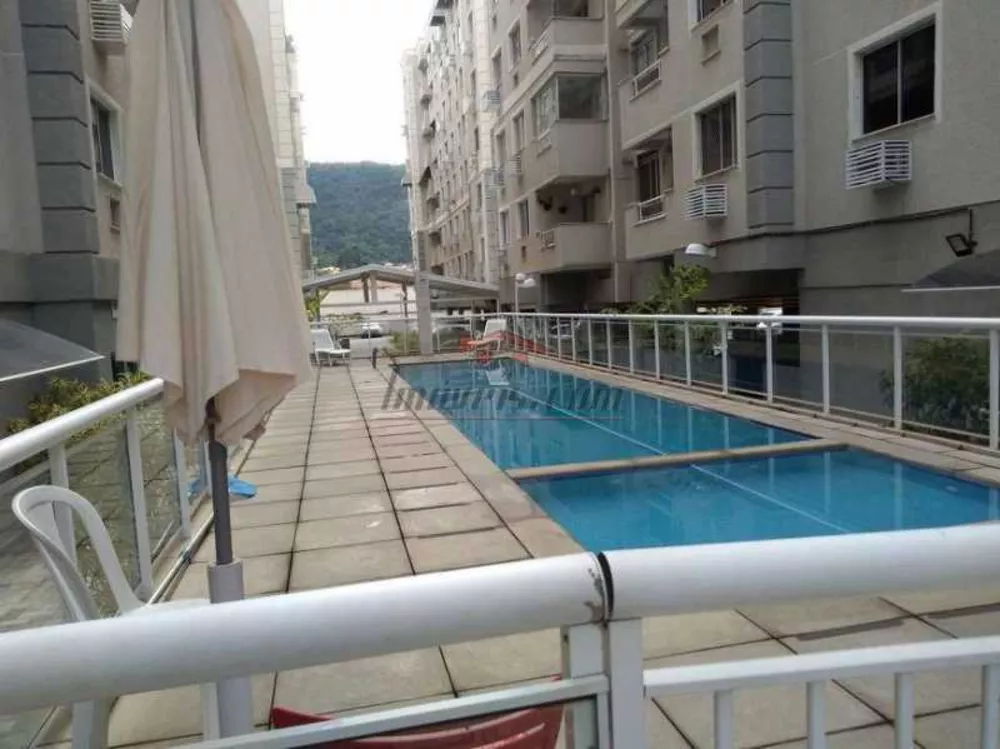 Apartamento, 3 quartos, 65 m² - Foto 19