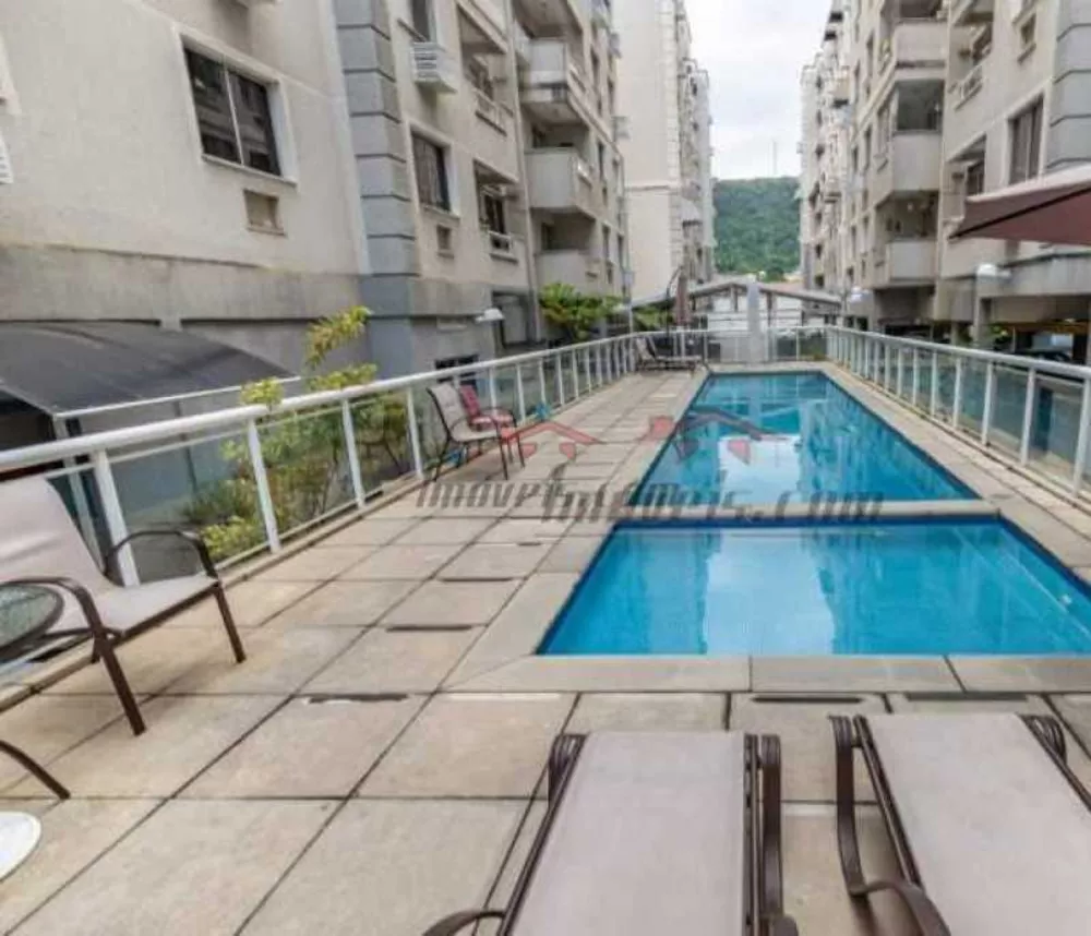 Apartamento, 3 quartos, 65 m² - Foto 18