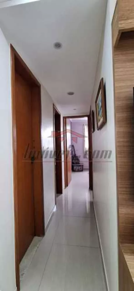 Apartamento, 3 quartos, 65 m² - Foto 14
