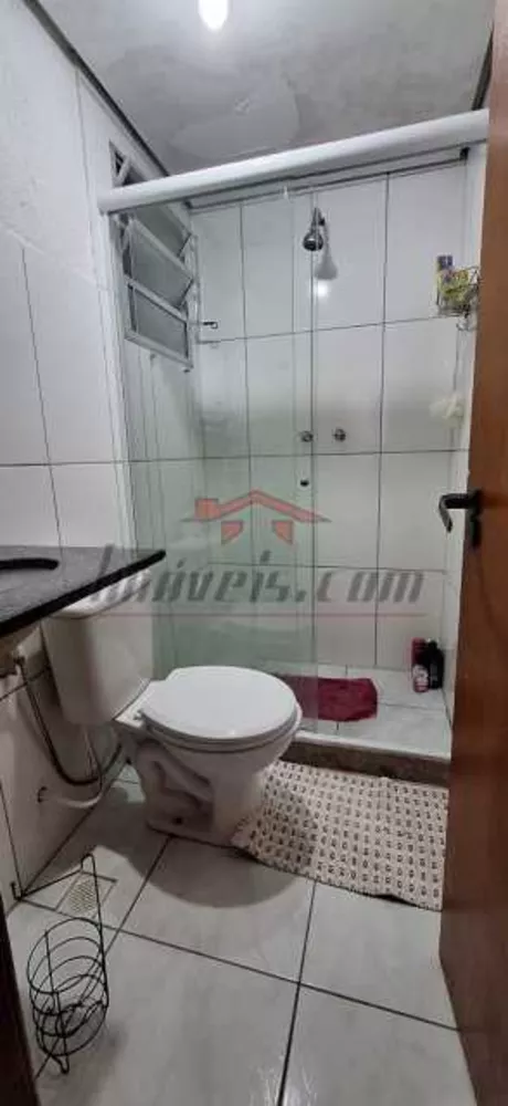 Apartamento, 3 quartos, 65 m² - Foto 23