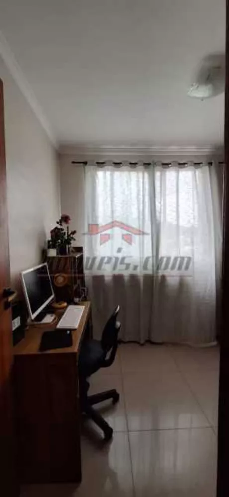 Apartamento, 3 quartos, 65 m² - Foto 20