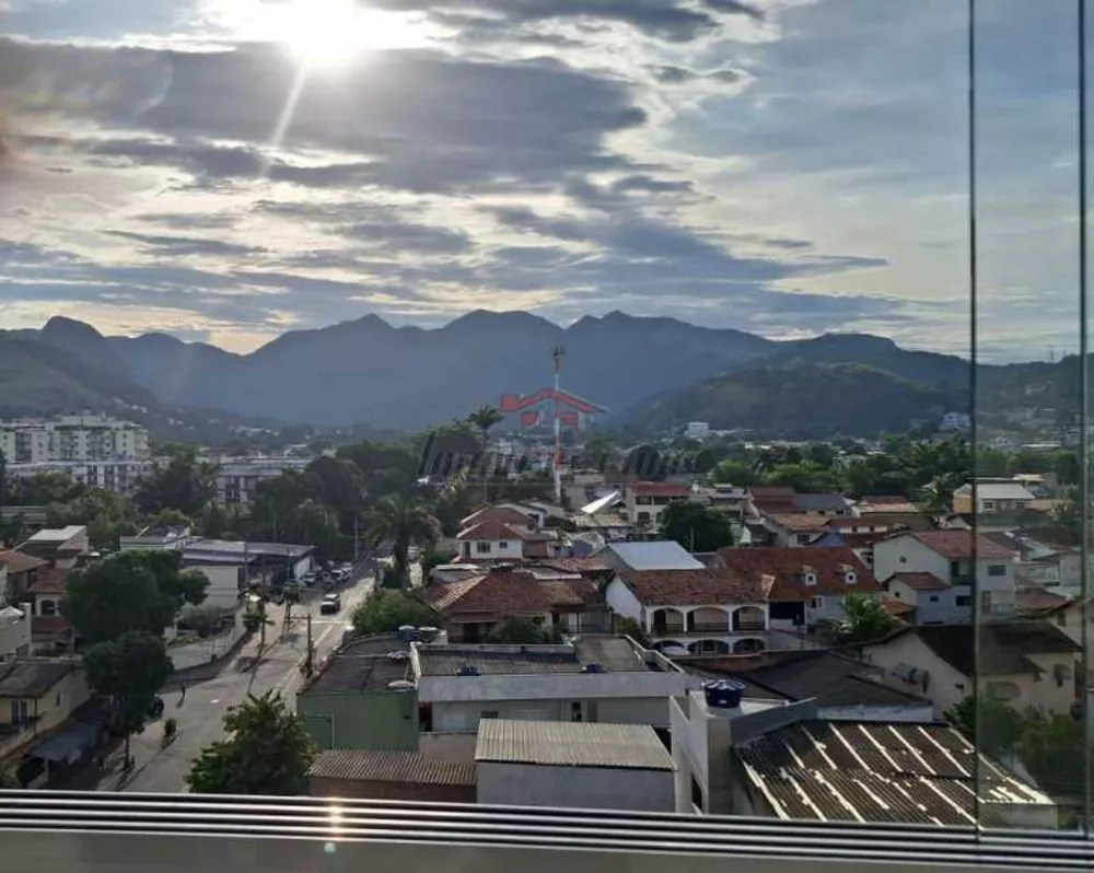 Apartamento, 3 quartos, 65 m² - Foto 4