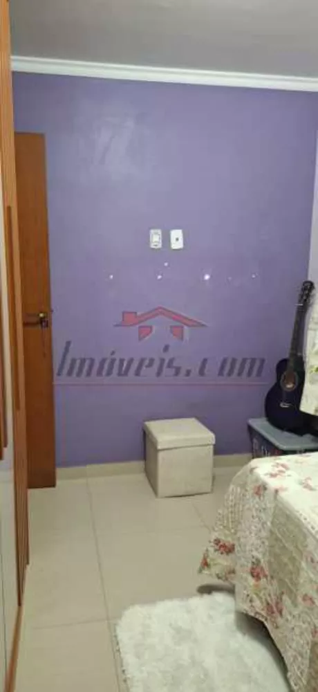 Apartamento, 3 quartos, 65 m² - Foto 6