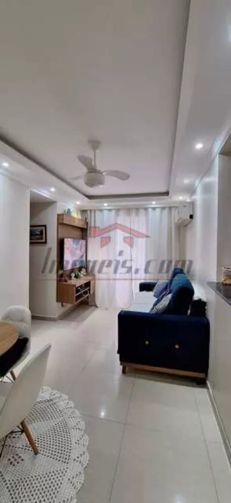 Apartamento, 3 quartos, 65 m² - Foto 21