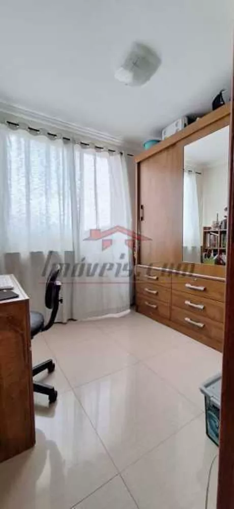Apartamento, 3 quartos, 65 m² - Foto 22