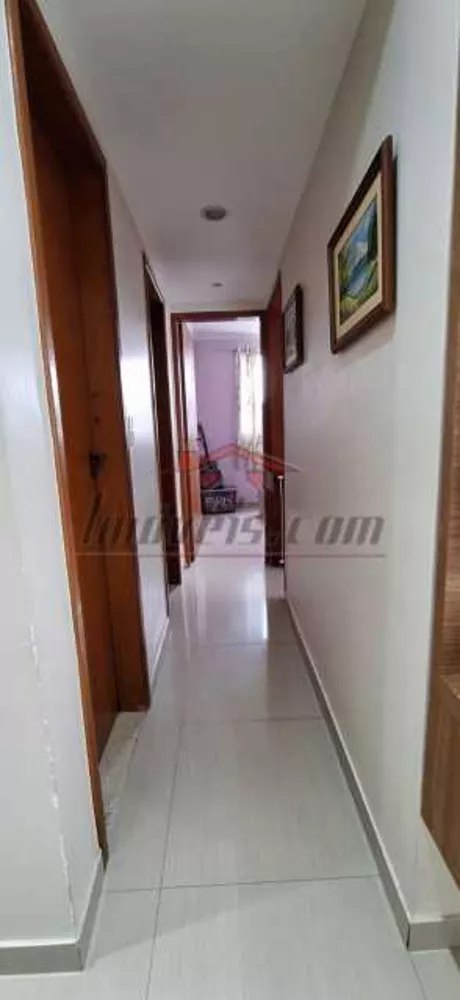 Apartamento, 3 quartos, 65 m² - Foto 1