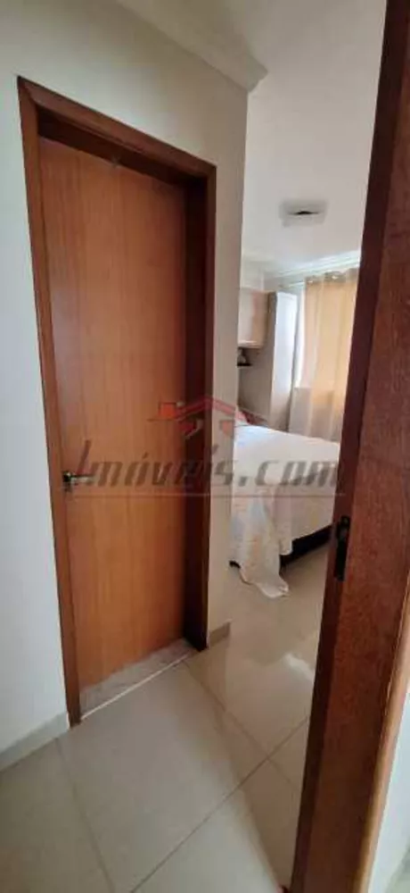 Apartamento, 3 quartos, 65 m² - Foto 16