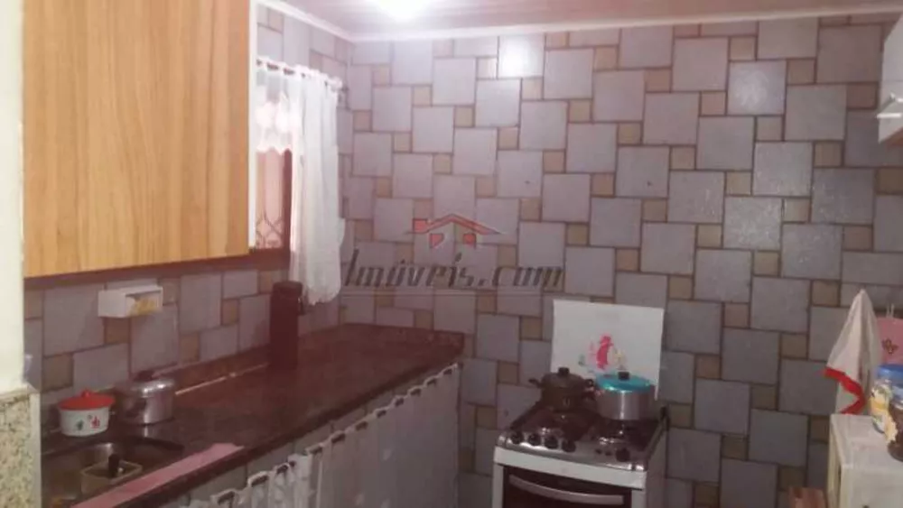 Casa, 2 quartos, 195 m² - Foto 17