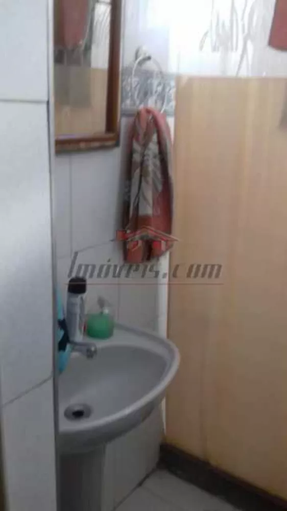 Casa, 2 quartos, 195 m² - Foto 13