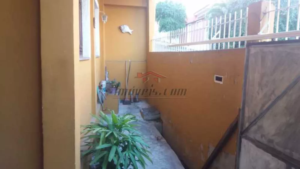 Casa, 2 quartos, 195 m² - Foto 21