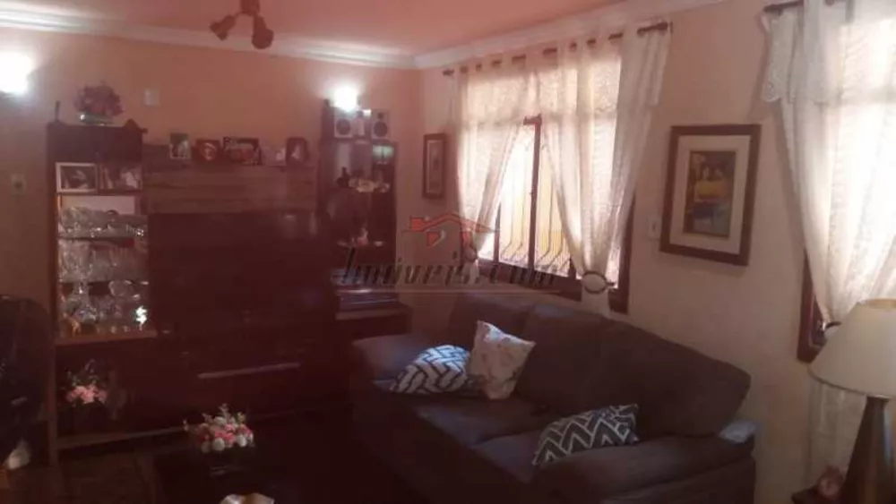 Casa, 2 quartos, 195 m² - Foto 7