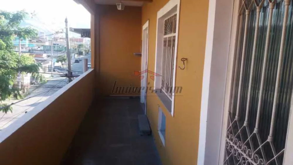 Casa, 2 quartos, 195 m² - Foto 4