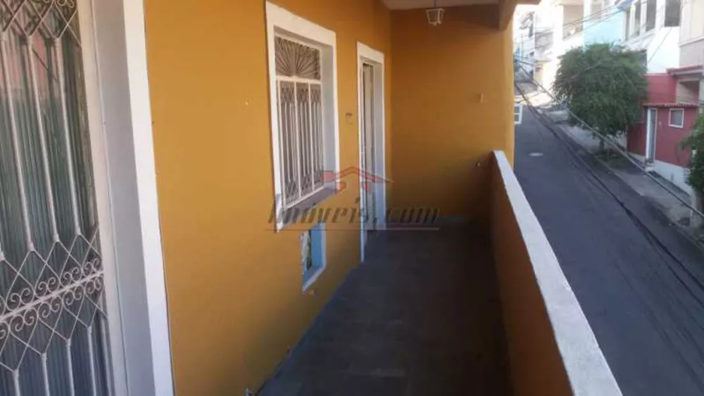 Casa, 2 quartos, 195 m² - Foto 2